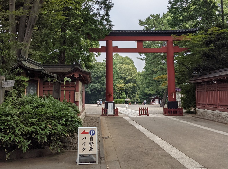 f:id:akmtyuhi2012:20210904224956j:plain