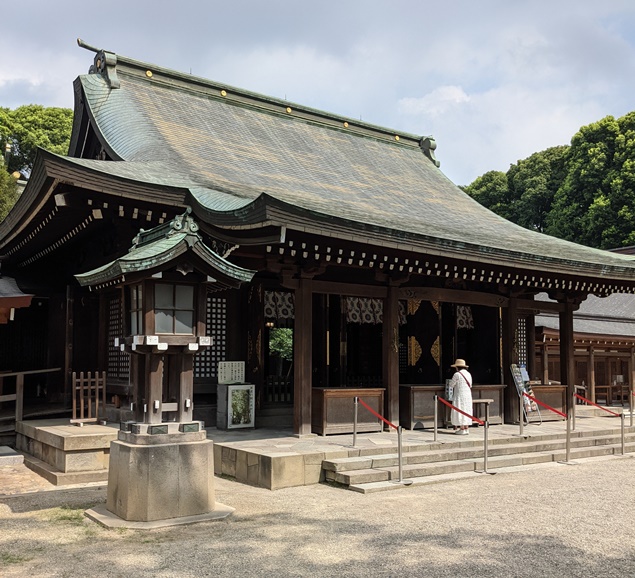 f:id:akmtyuhi2012:20210904225157j:plain