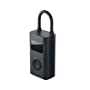 f:id:akmtyuhi2012:20210911202312j:plain