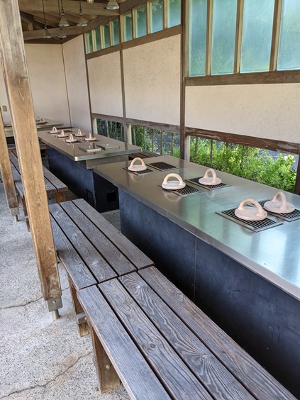 f:id:akmtyuhi2012:20211002224628j:plain