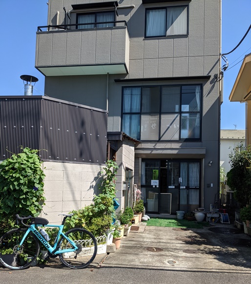 f:id:akmtyuhi2012:20211002225401j:plain