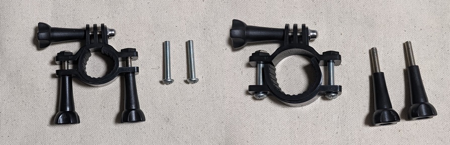 f:id:akmtyuhi2012:20211114170650j:plain