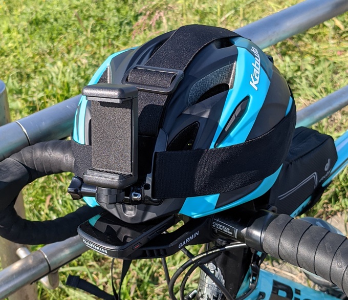 f:id:akmtyuhi2012:20211114170920j:plain