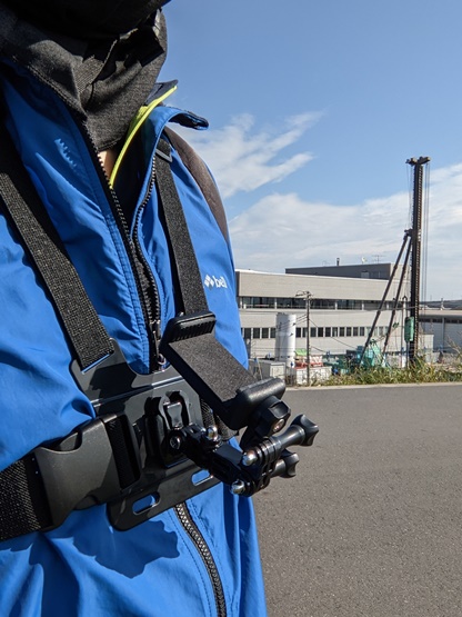 f:id:akmtyuhi2012:20211114171035j:plain