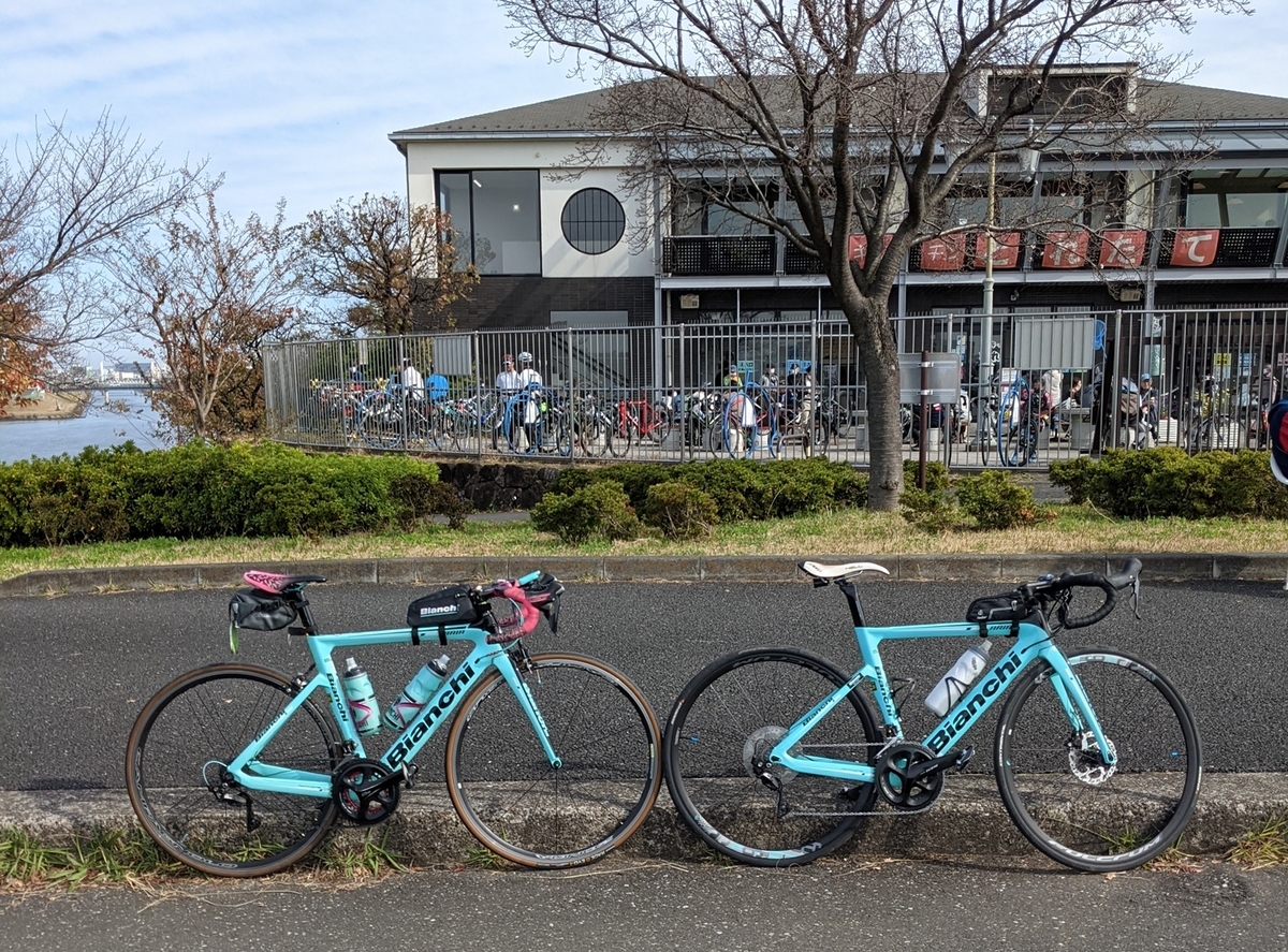 f:id:akmtyuhi2012:20211114171300j:plain