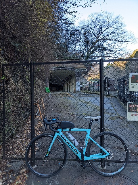 f:id:akmtyuhi2012:20211230132617j:image