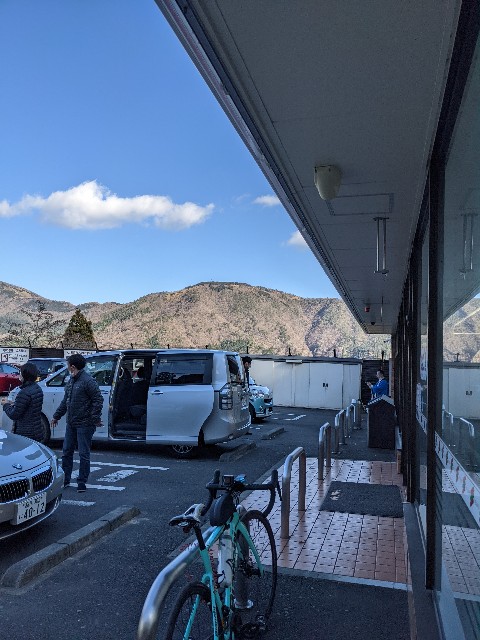 f:id:akmtyuhi2012:20211230140507j:image