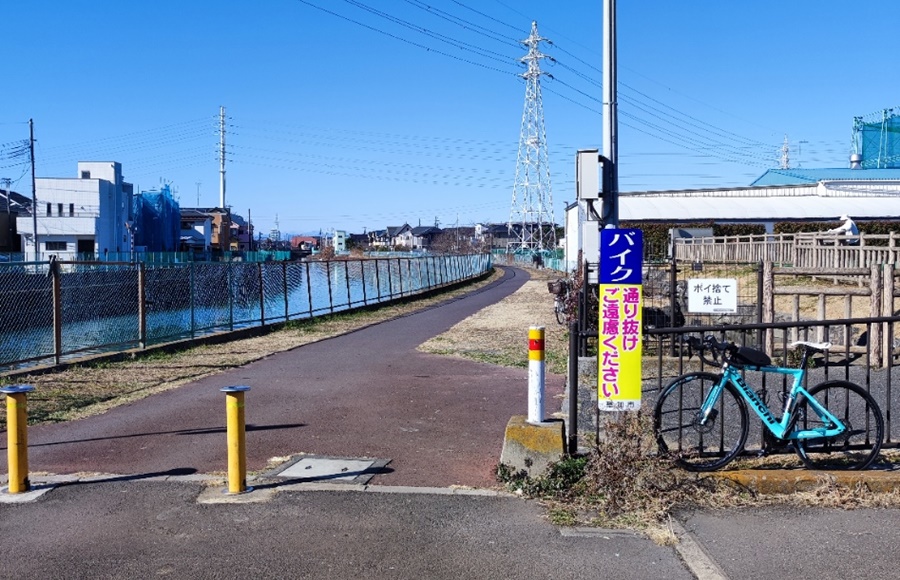 f:id:akmtyuhi2012:20220122204800j:plain