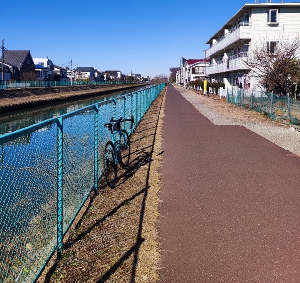 f:id:akmtyuhi2012:20220122204813j:plain