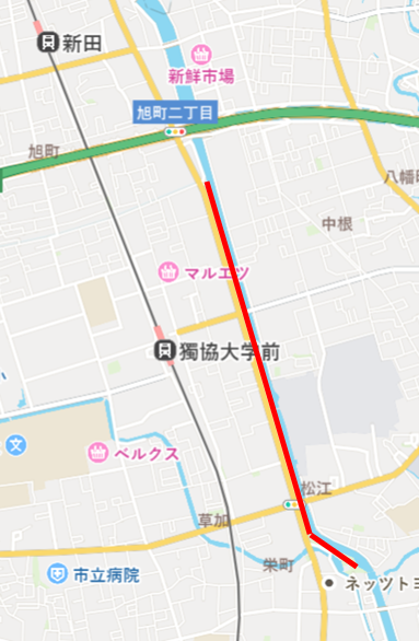 f:id:akmtyuhi2012:20220122204951p:plain