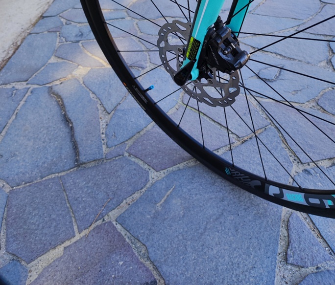 f:id:akmtyuhi2012:20220122205057j:plain