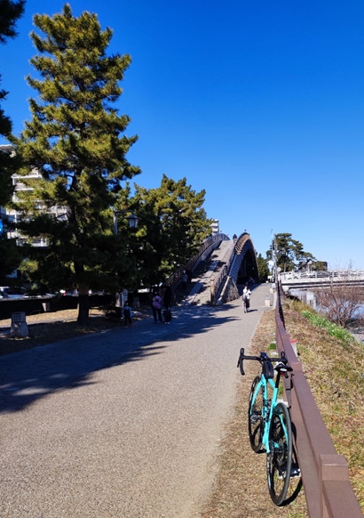 f:id:akmtyuhi2012:20220122205118j:plain