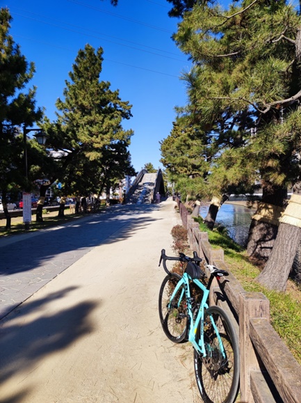 f:id:akmtyuhi2012:20220122205159j:plain