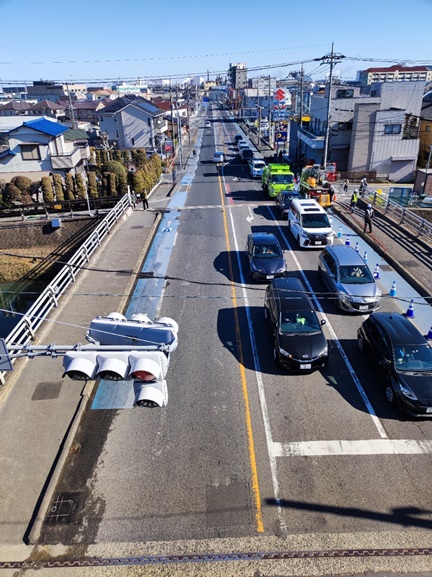 f:id:akmtyuhi2012:20220122205219j:plain