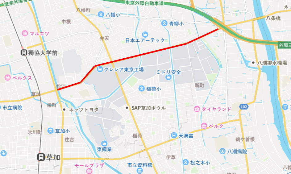 f:id:akmtyuhi2012:20220122205235p:plain