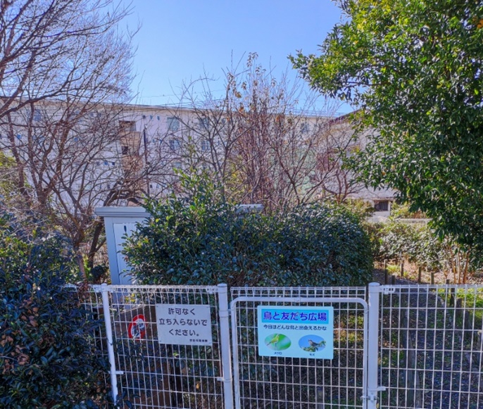 f:id:akmtyuhi2012:20220122205358j:plain