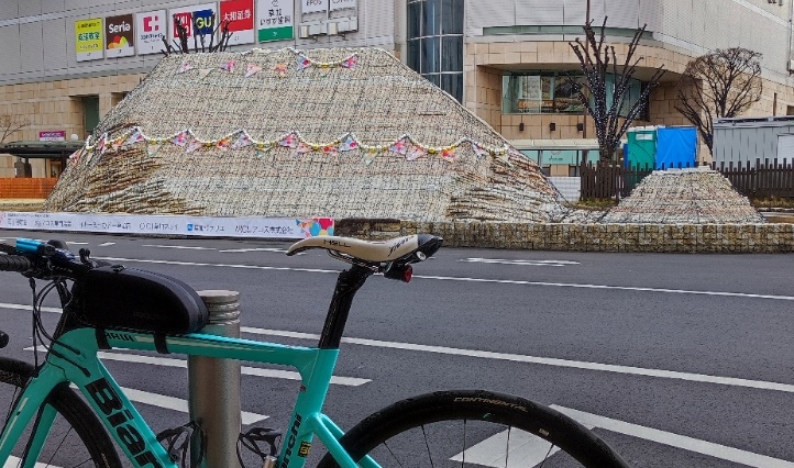 f:id:akmtyuhi2012:20220129165453j:plain