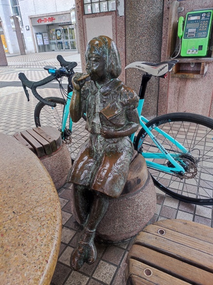 f:id:akmtyuhi2012:20220129165812j:plain