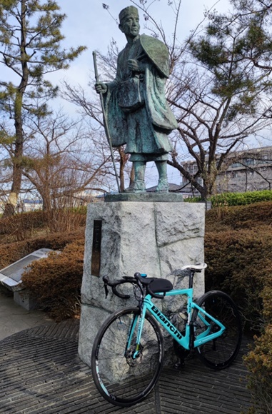 f:id:akmtyuhi2012:20220129170859j:plain