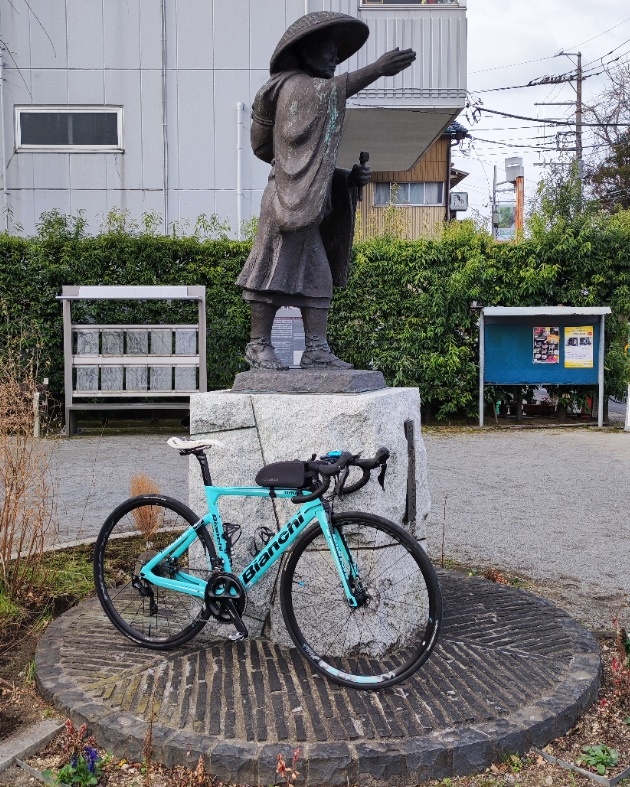 f:id:akmtyuhi2012:20220129171043j:plain