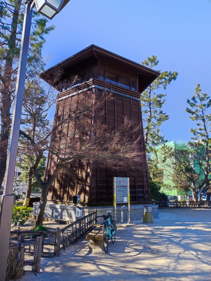 f:id:akmtyuhi2012:20220129171401j:plain