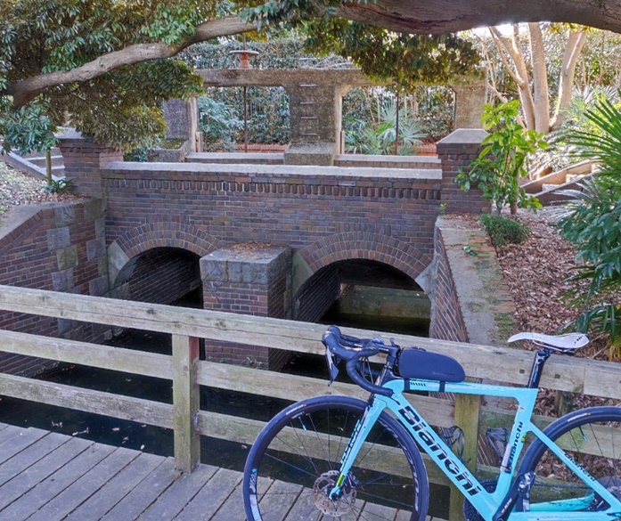 f:id:akmtyuhi2012:20220129171450j:plain