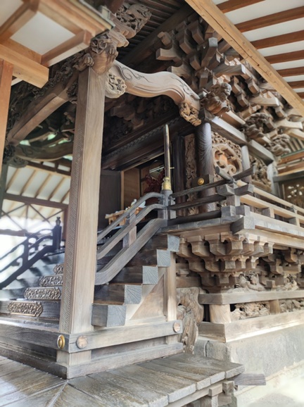 f:id:akmtyuhi2012:20220129172534j:plain