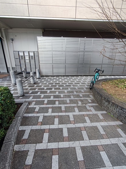 f:id:akmtyuhi2012:20220129172911j:plain