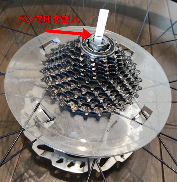 f:id:akmtyuhi2012:20220130172846j:plain