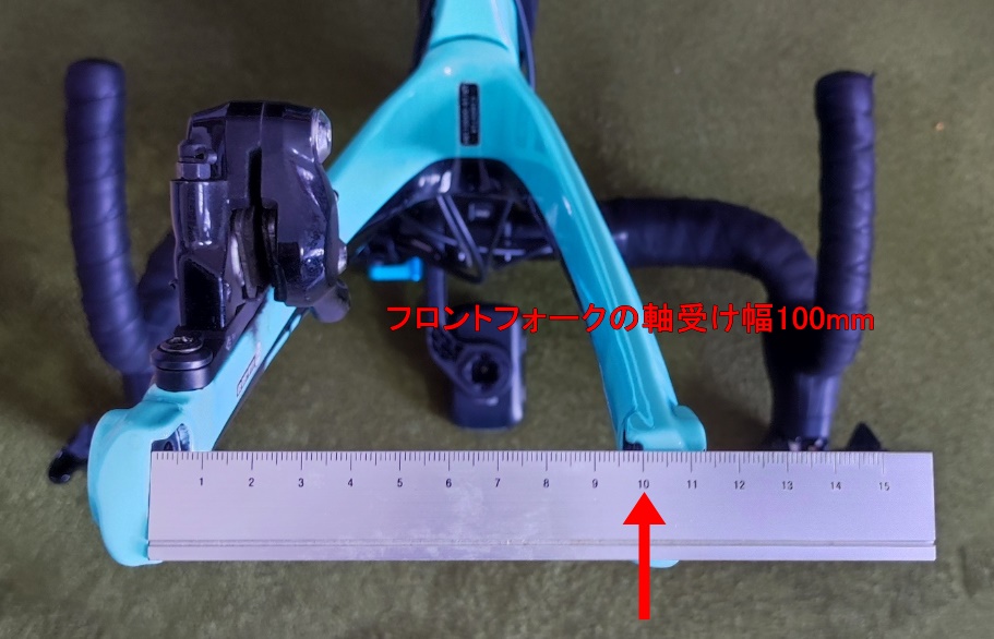 f:id:akmtyuhi2012:20220130172934j:plain