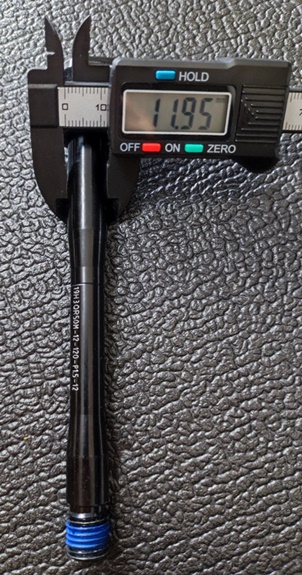 f:id:akmtyuhi2012:20220130173003j:plain