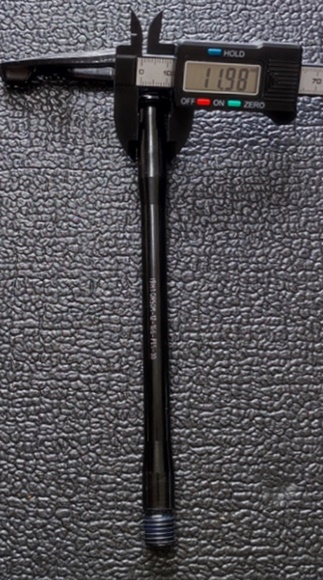 f:id:akmtyuhi2012:20220130173013j:plain