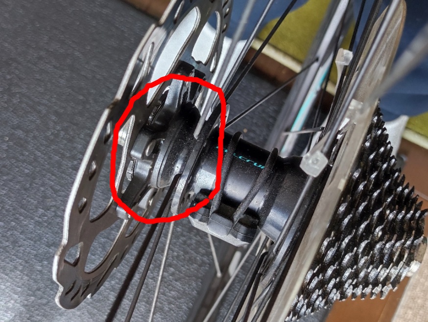 f:id:akmtyuhi2012:20220130174142j:plain