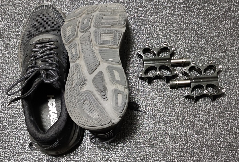 f:id:akmtyuhi2012:20220416203344j:plain