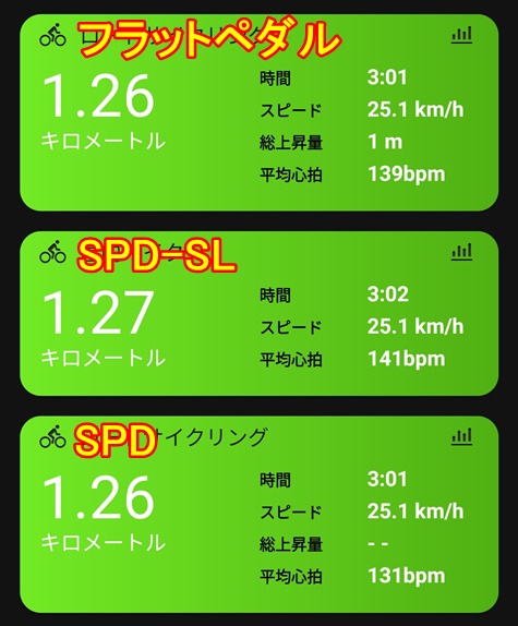 f:id:akmtyuhi2012:20220416203424j:plain