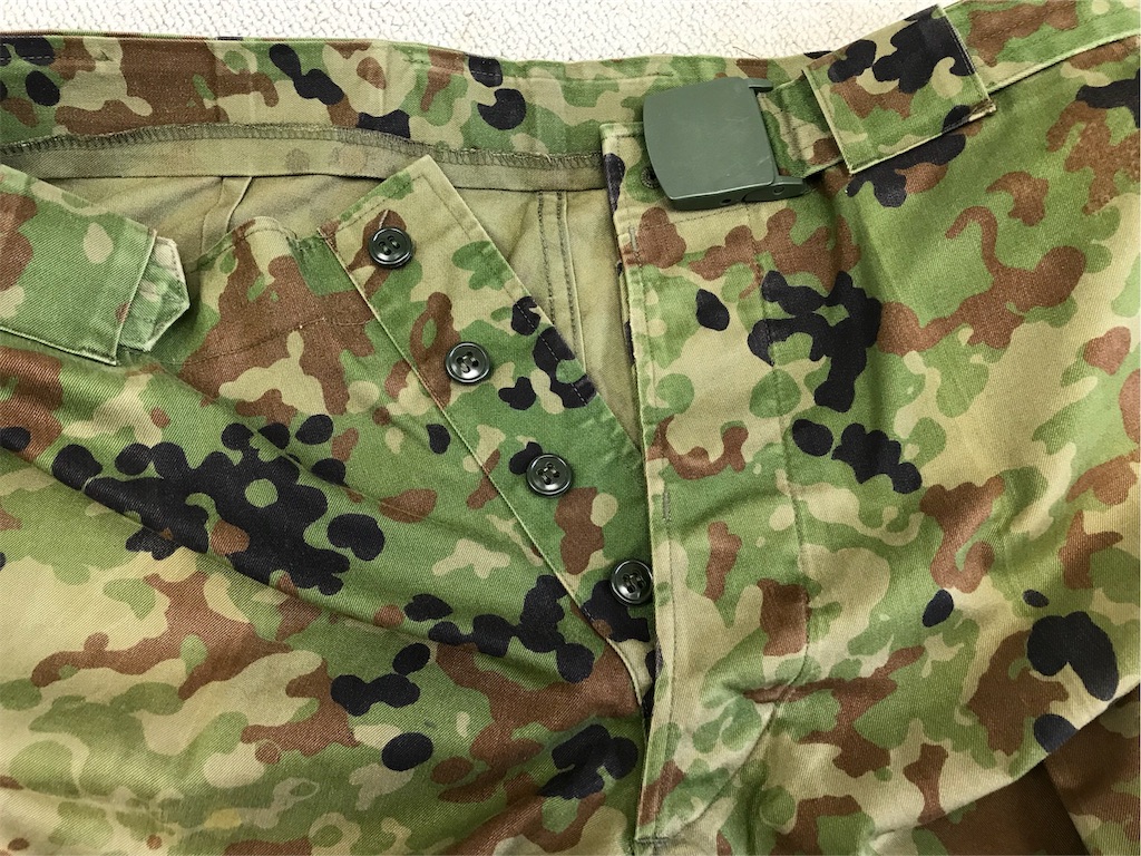 f:id:akmuzifal6489:20190401201021j:image