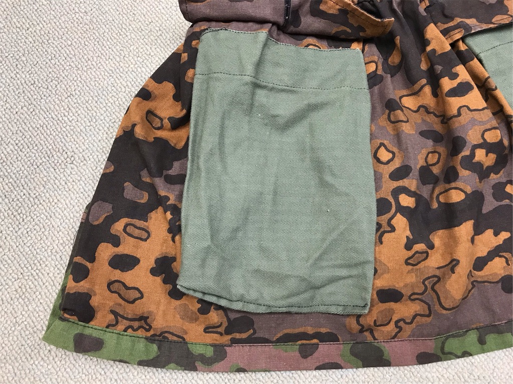 f:id:akmuzifal6489:20190417154103j:image