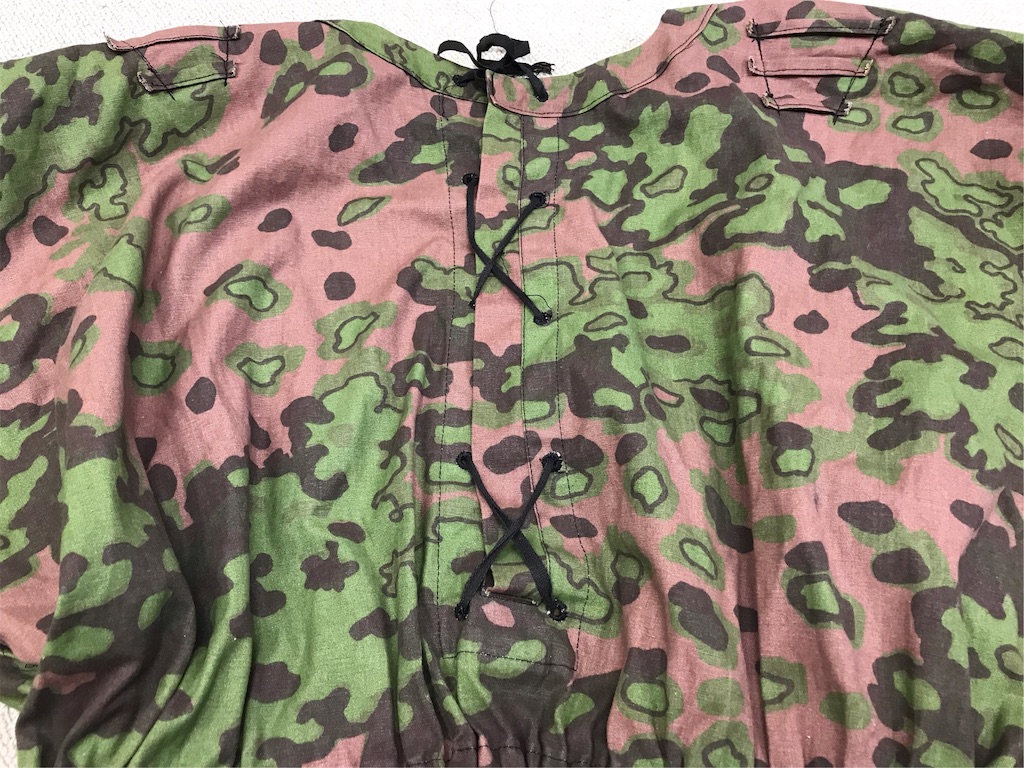 f:id:akmuzifal6489:20190417154114j:image