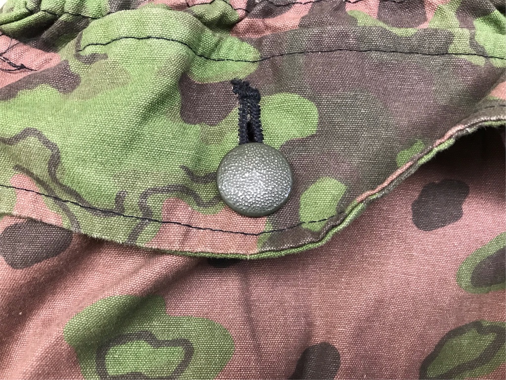 f:id:akmuzifal6489:20190417154126j:image