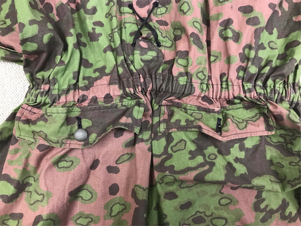 f:id:akmuzifal6489:20190417154134j:image