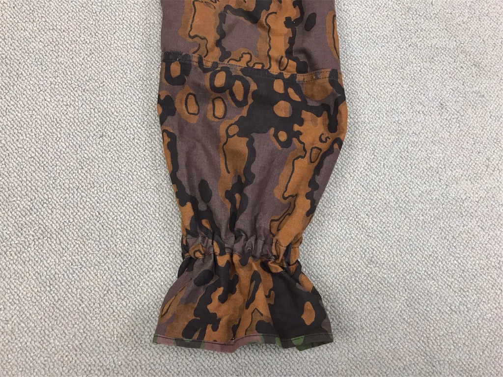 f:id:akmuzifal6489:20190417154137j:image