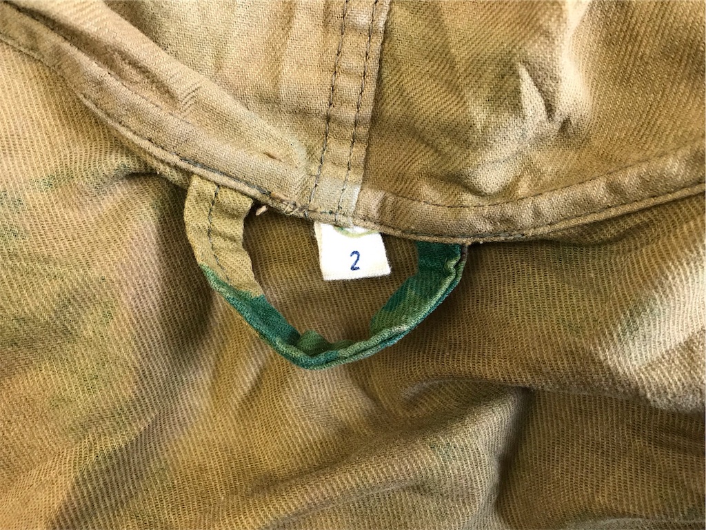 f:id:akmuzifal6489:20190417154701j:image f:id:akmuzifal6489:20190417154701j:image