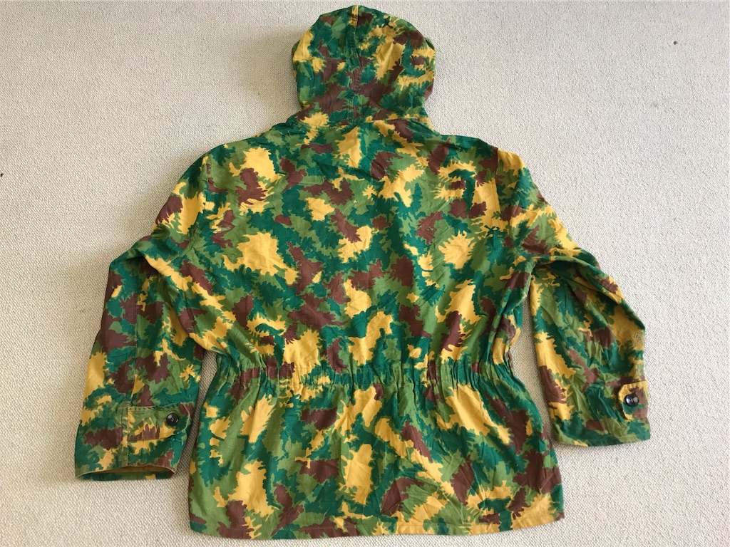 f:id:akmuzifal6489:20190417154718j:image f:id:akmuzifal6489:20190417154718j:image