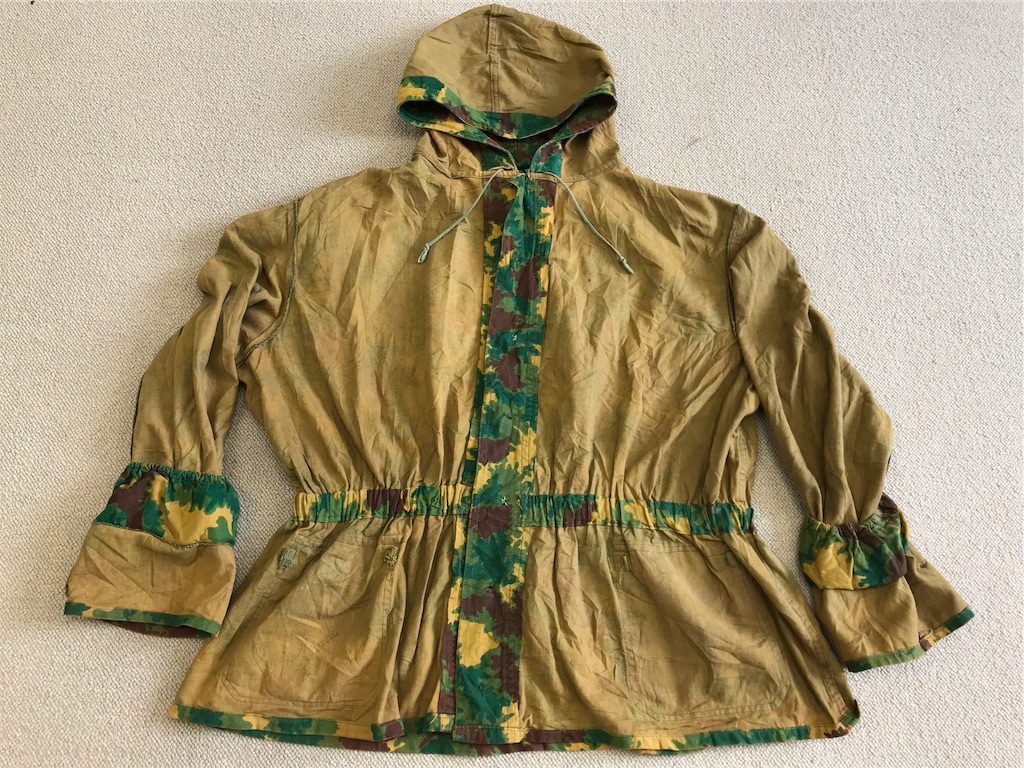 f:id:akmuzifal6489:20190417154728j:image f:id:akmuzifal6489:20190417154728j:image