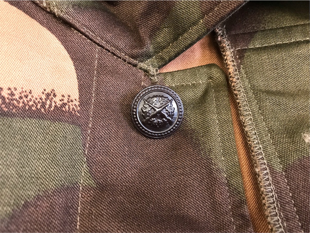 f:id:akmuzifal6489:20190417154909j:image