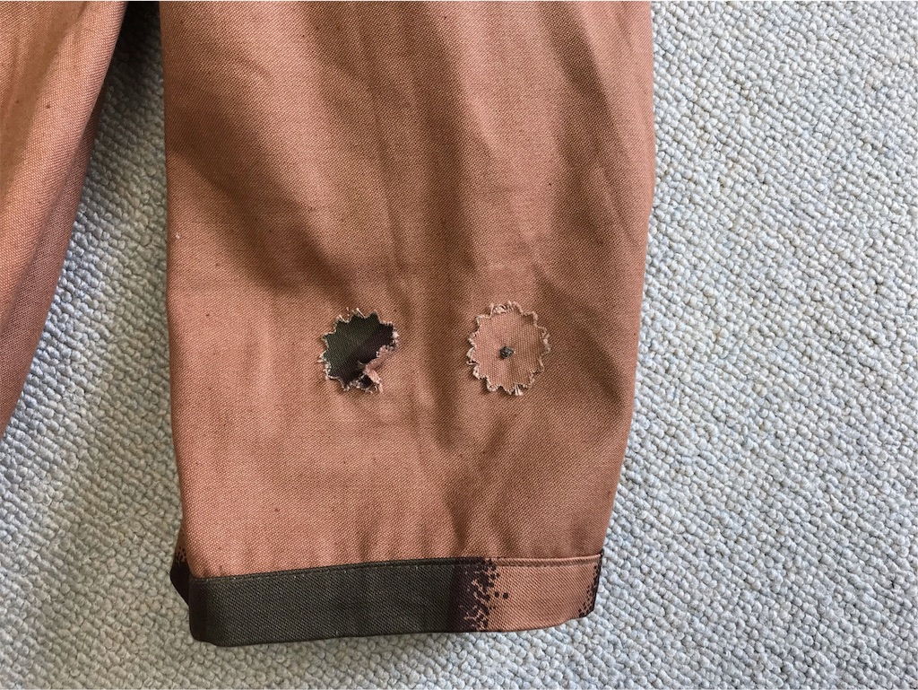 f:id:akmuzifal6489:20190417154924j:image