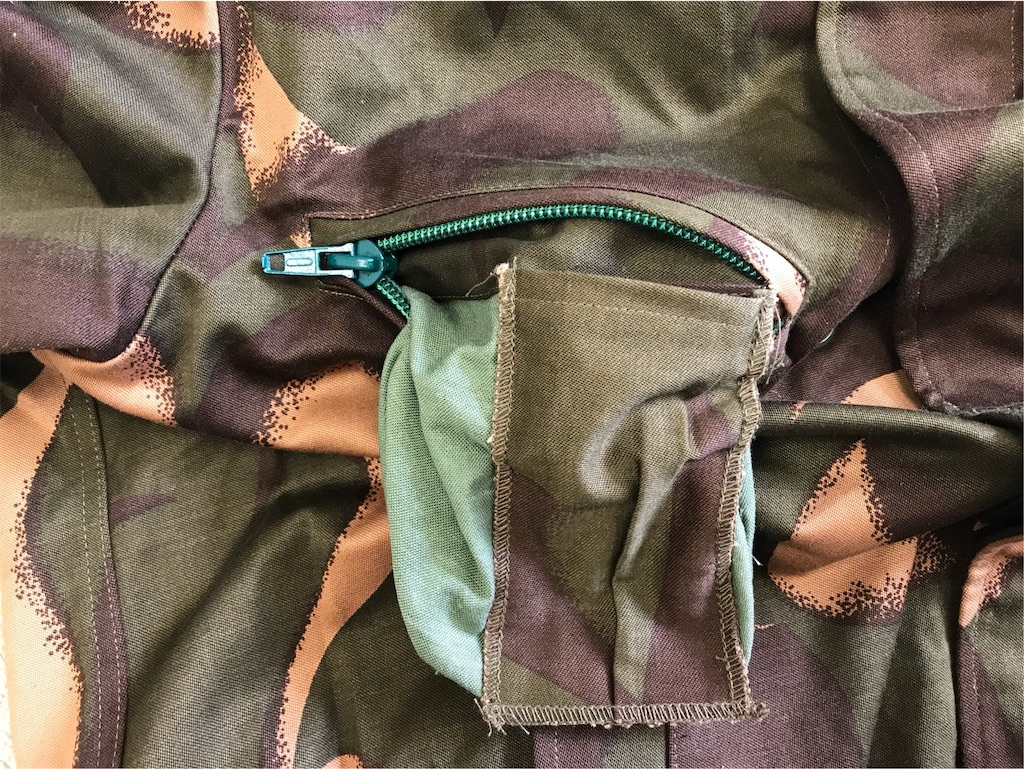 f:id:akmuzifal6489:20190417154932j:image