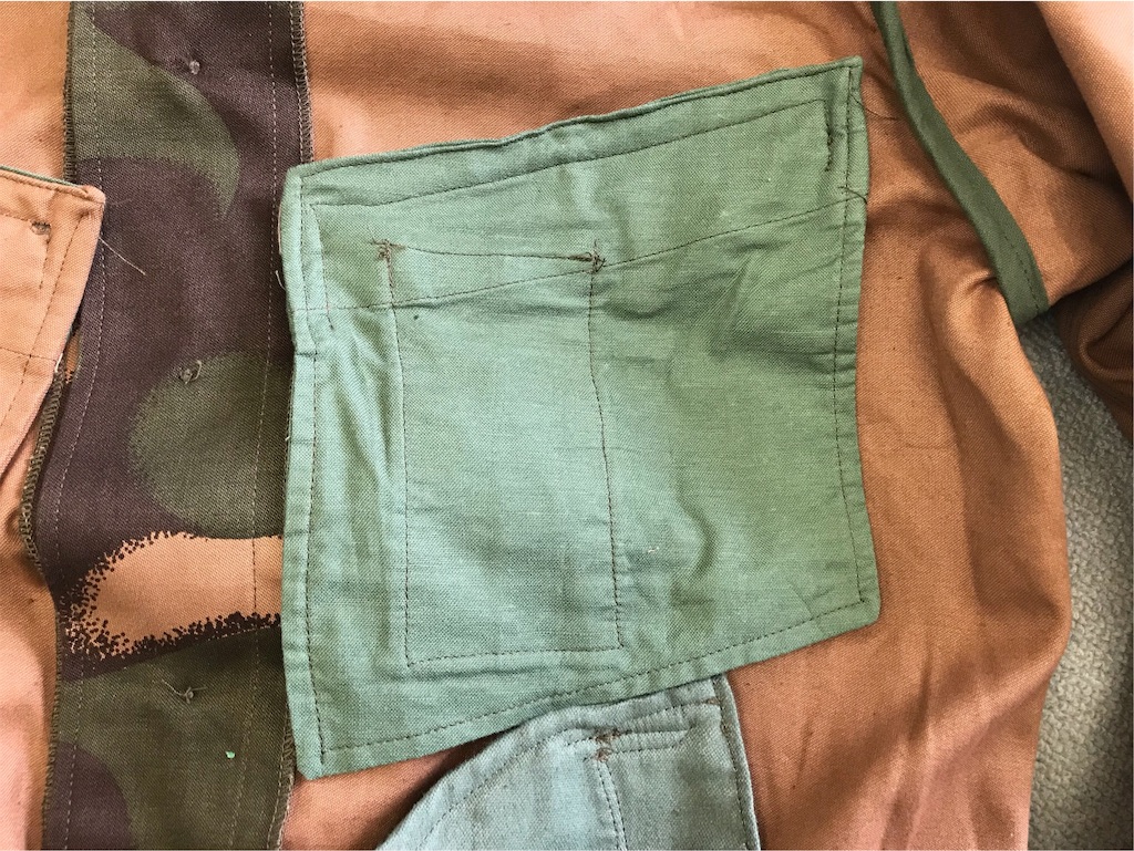 f:id:akmuzifal6489:20190417154952j:image