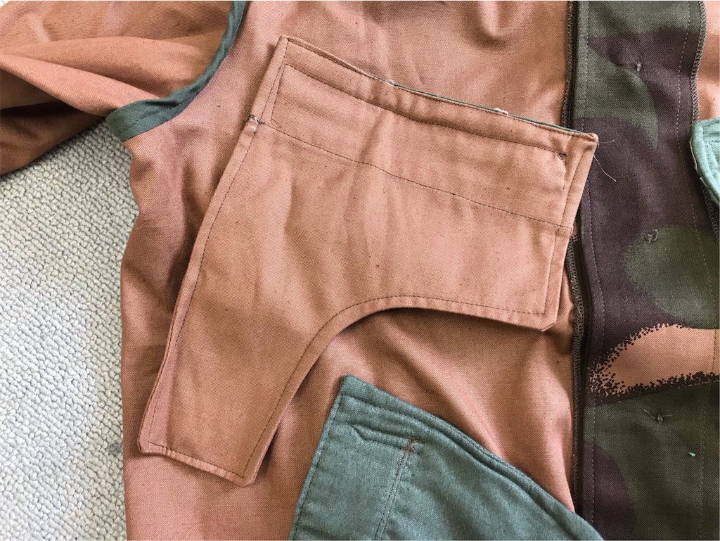 f:id:akmuzifal6489:20190417154956j:image