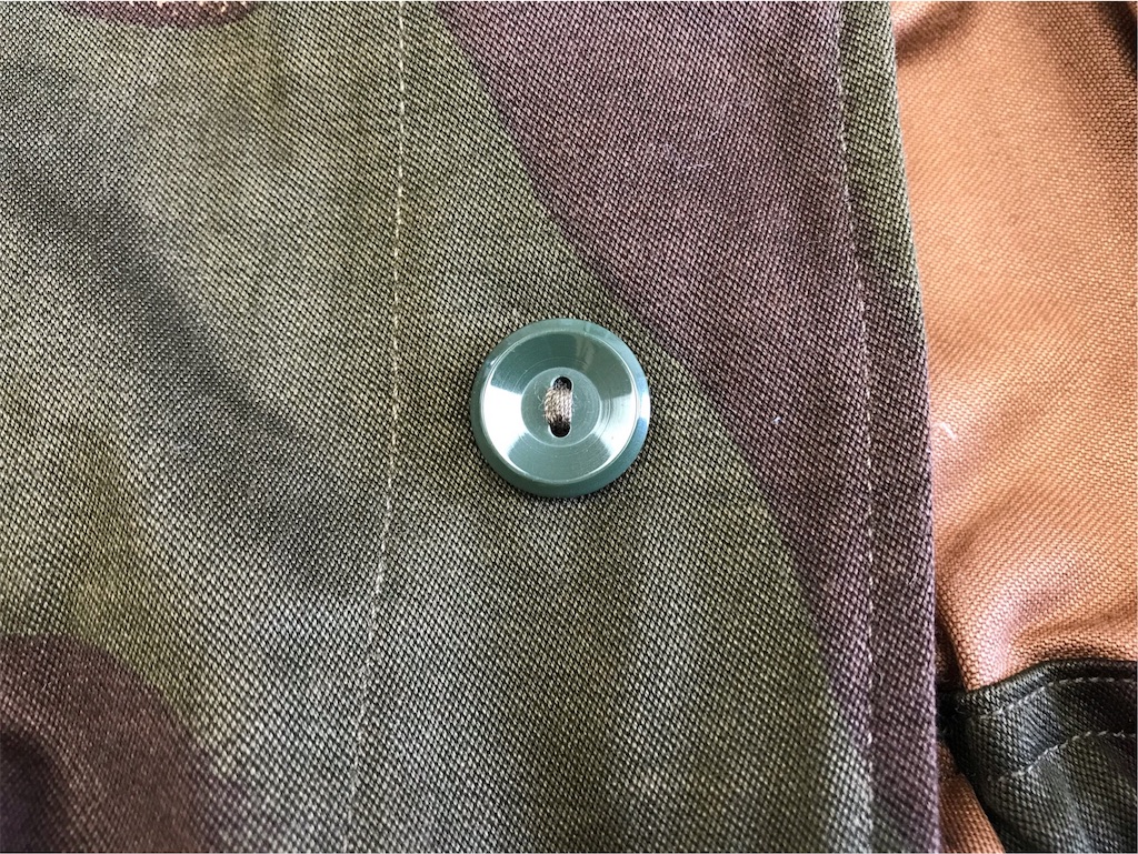 f:id:akmuzifal6489:20190417155007j:image